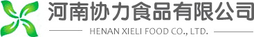 乐动平台app官网-乐动(中国)
